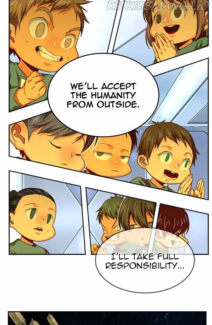 Chapter 549, page 144
