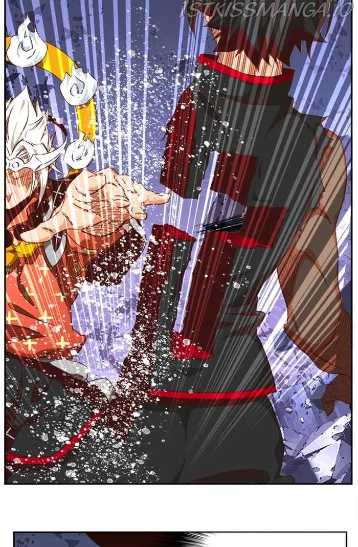 Chapter 549, page 154