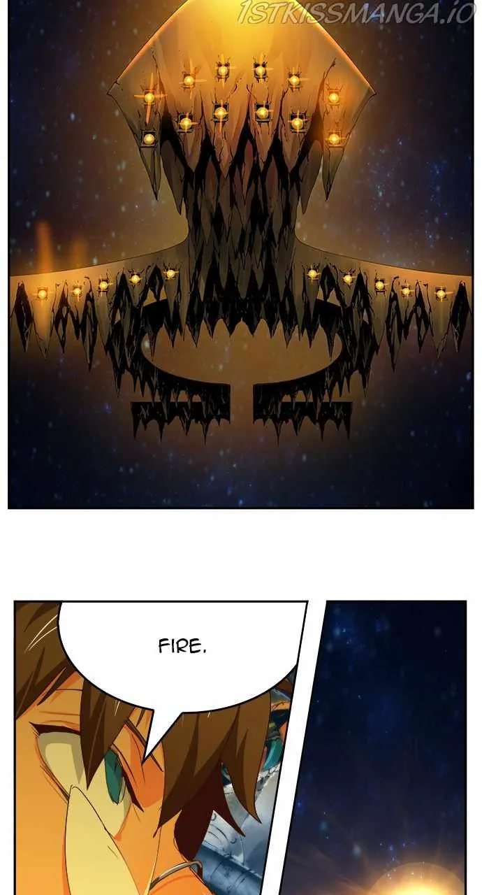 Chapter 550, page 41