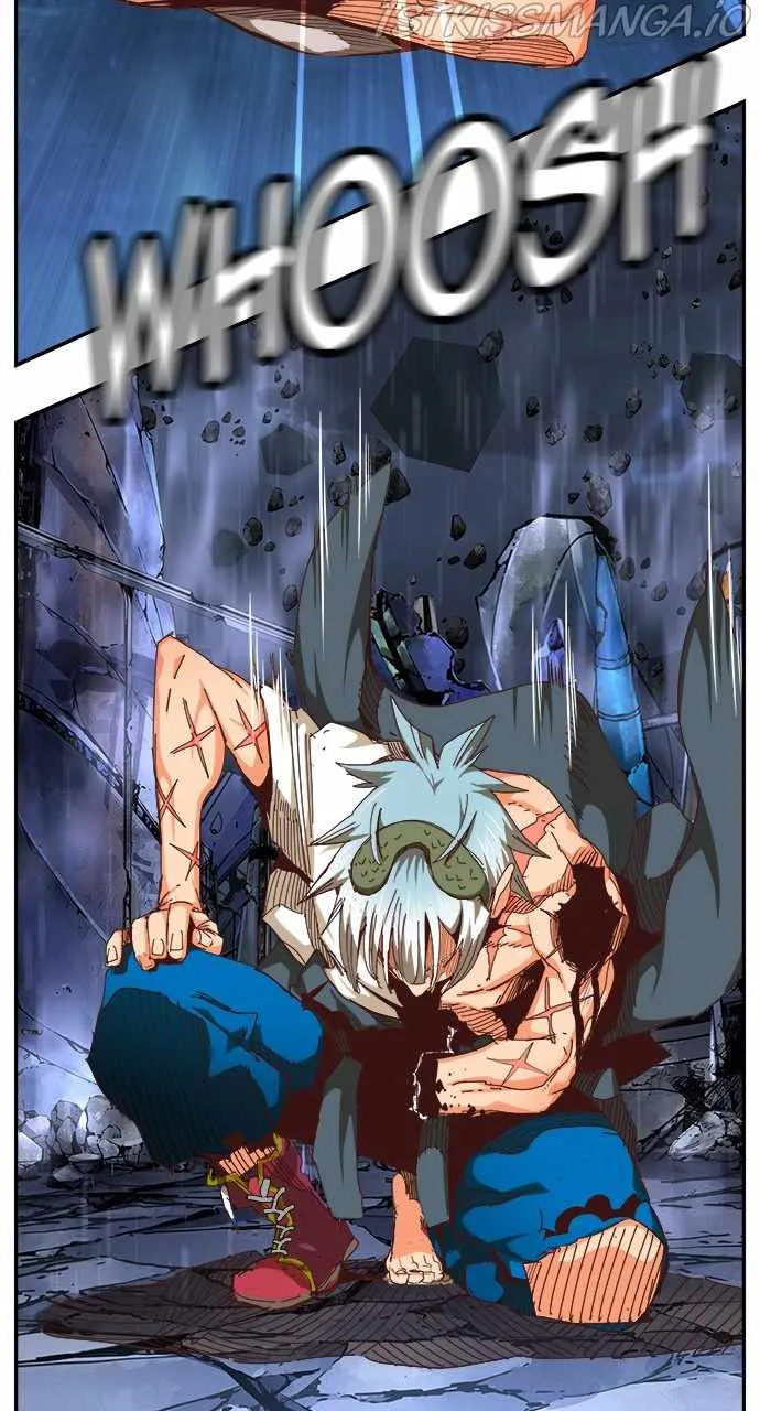 Chapter 550, page 130