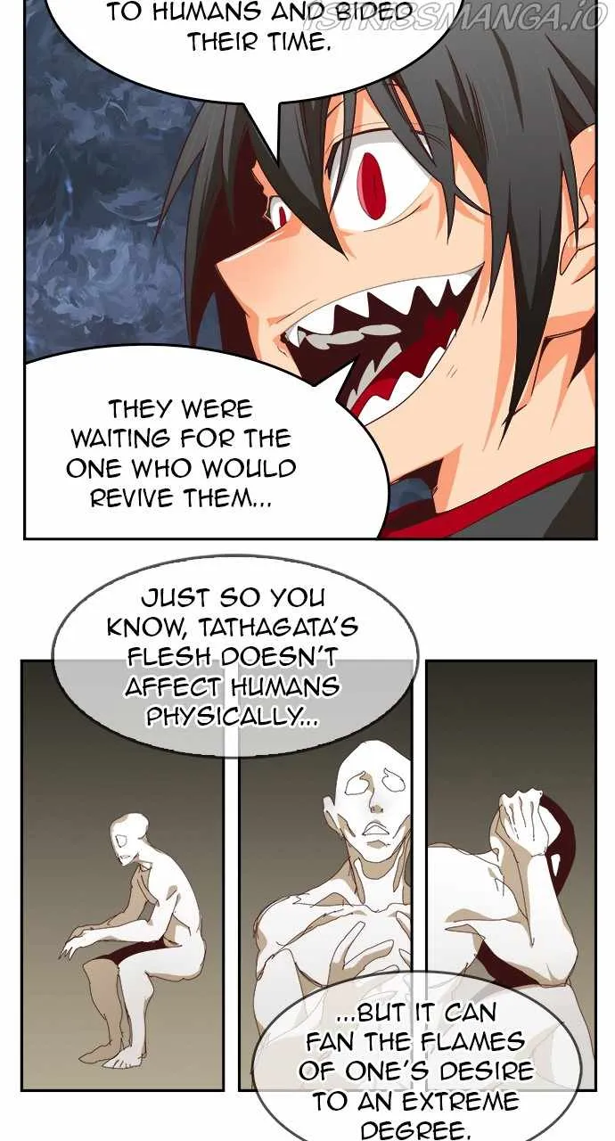 Chapter 551, page 51