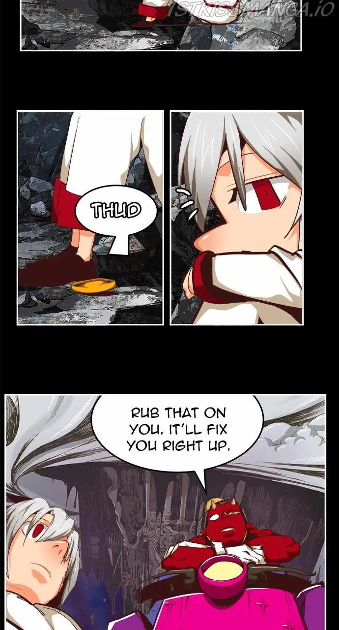 Chapter 551, page 76