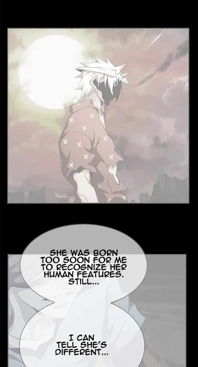 Chapter 553, page 2