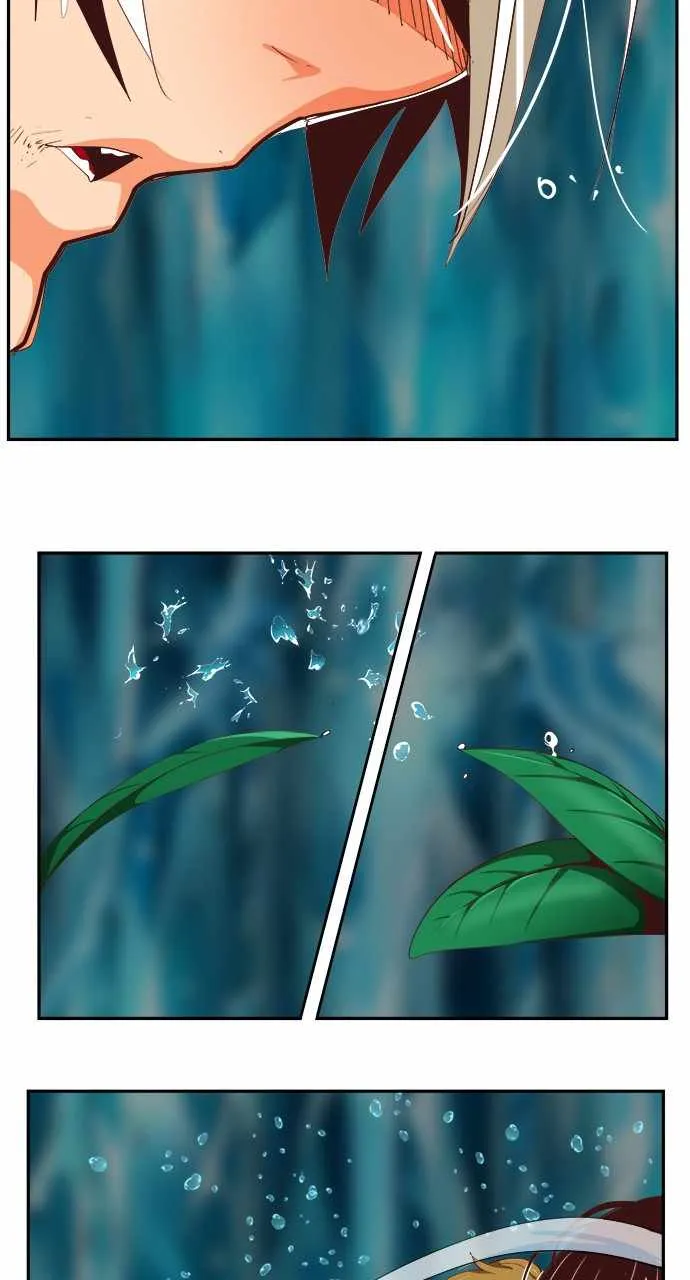 Chapter 554, page 168