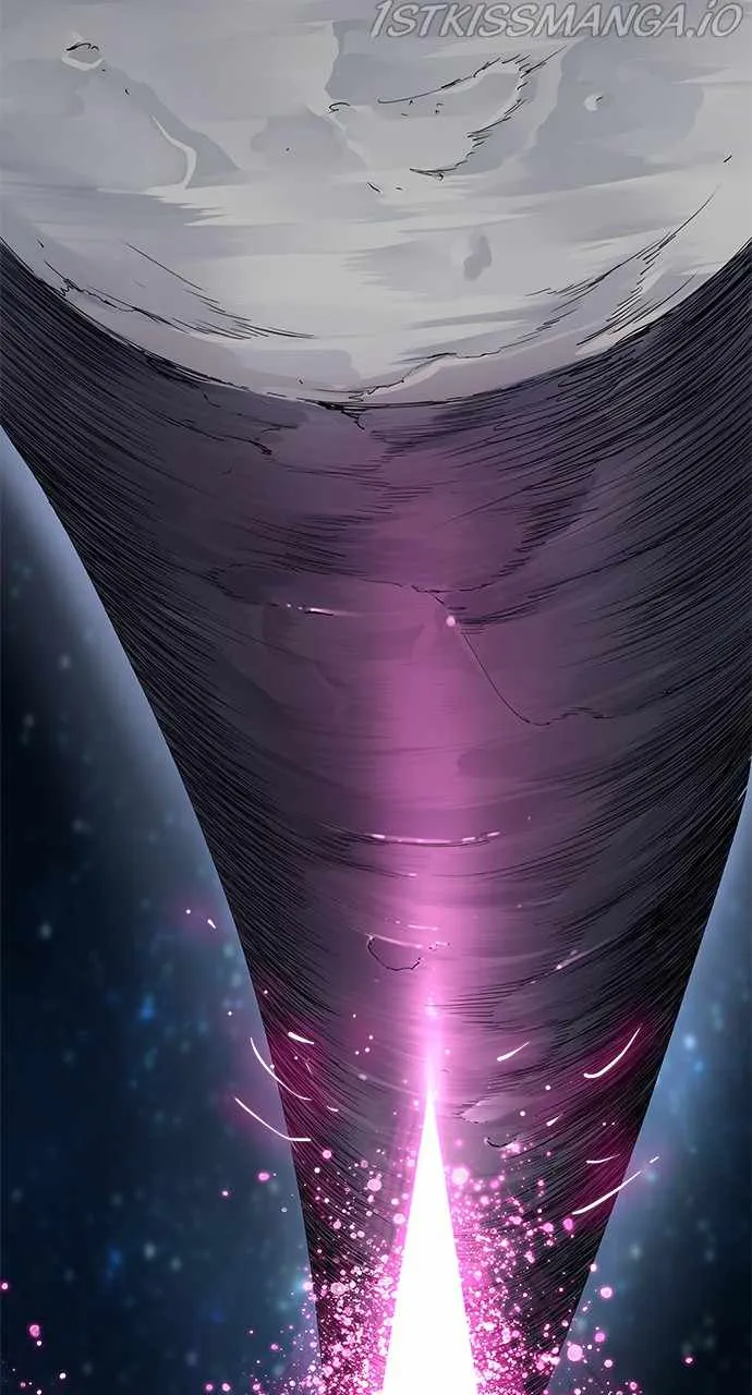 Chapter 556, page 71
