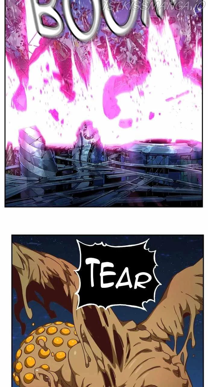 Chapter 561, page 77