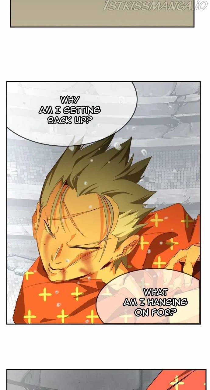 Chapter 566, page 71