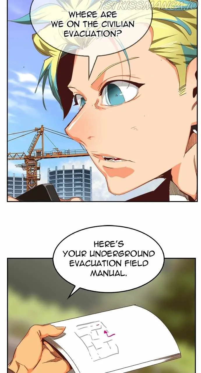 Chapter 567, page 51