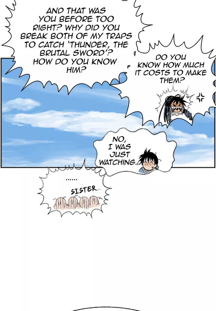 Chapter 3, page 51