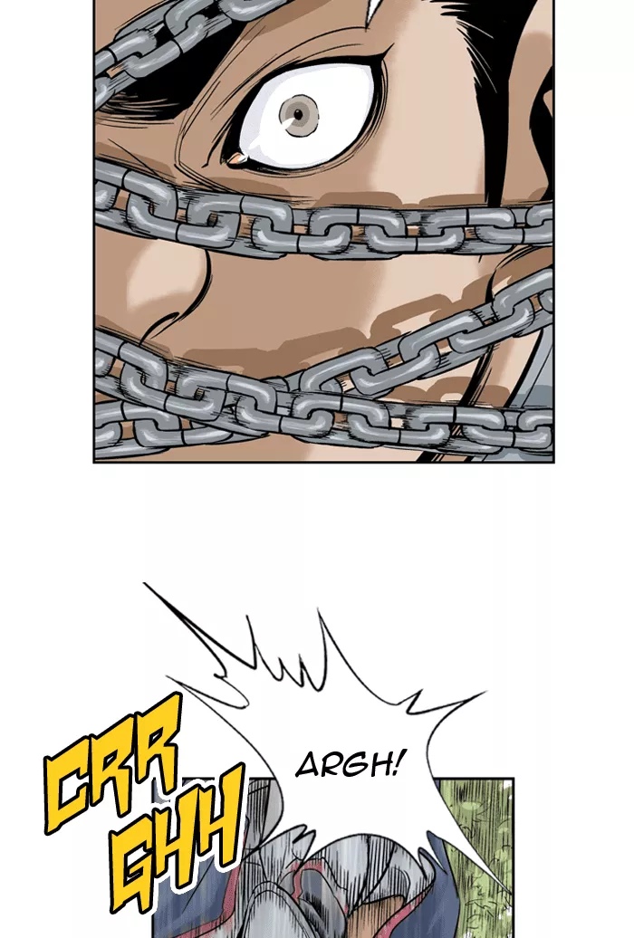 Chapter 4, page 23