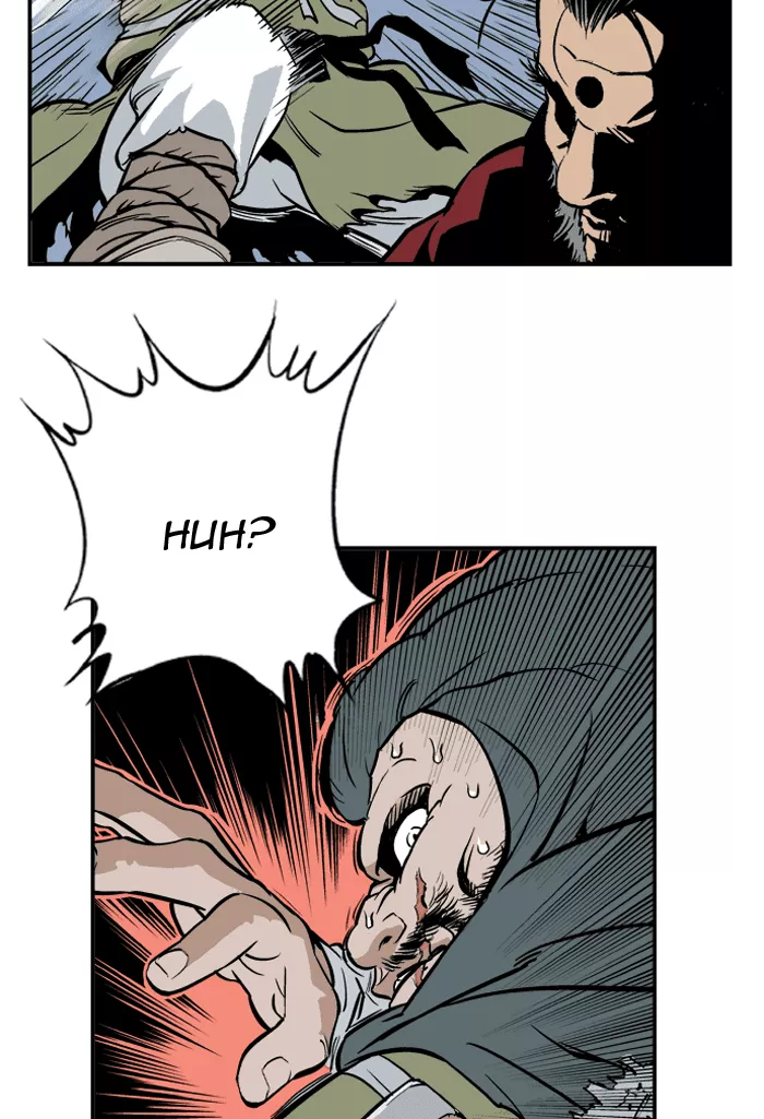 Chapter 4, page 66