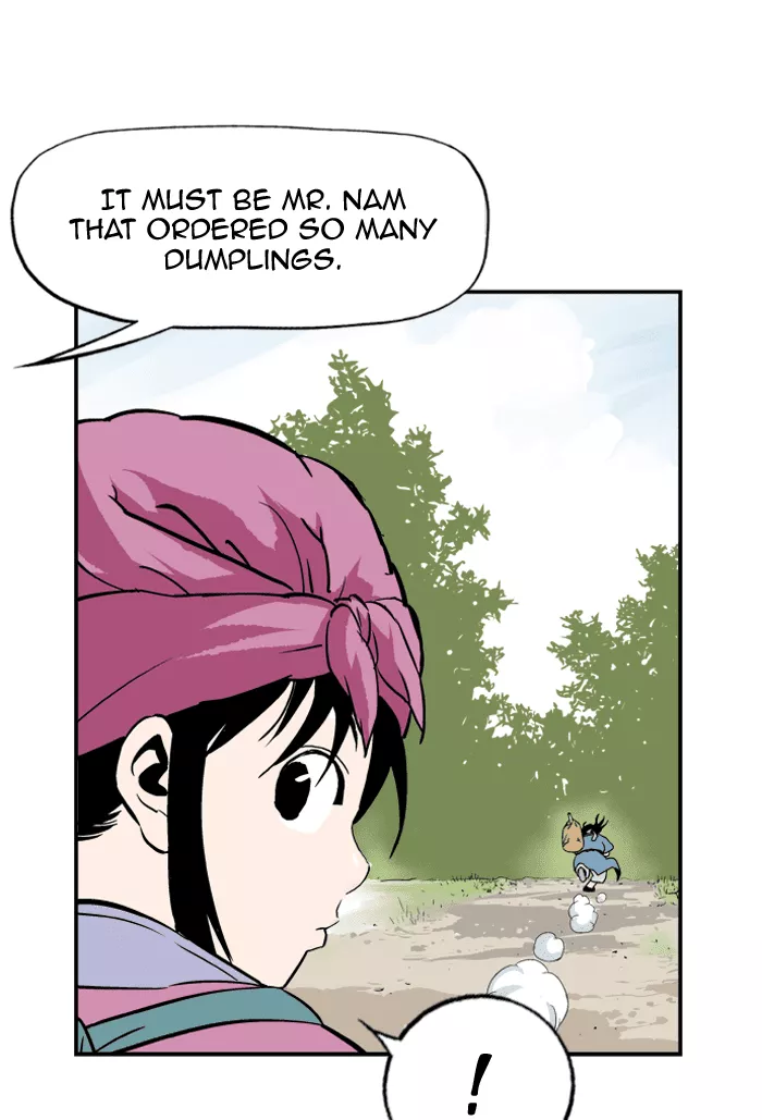 Chapter 4, page 90