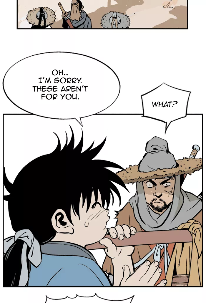 Chapter 4, page 99