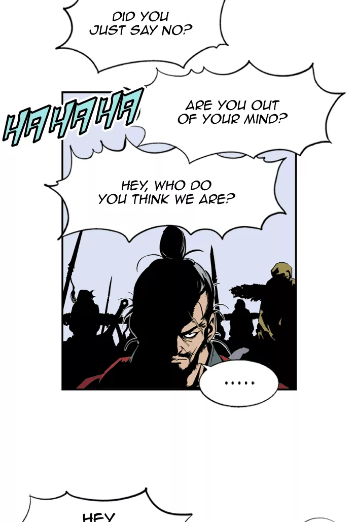 Chapter 4, page 100