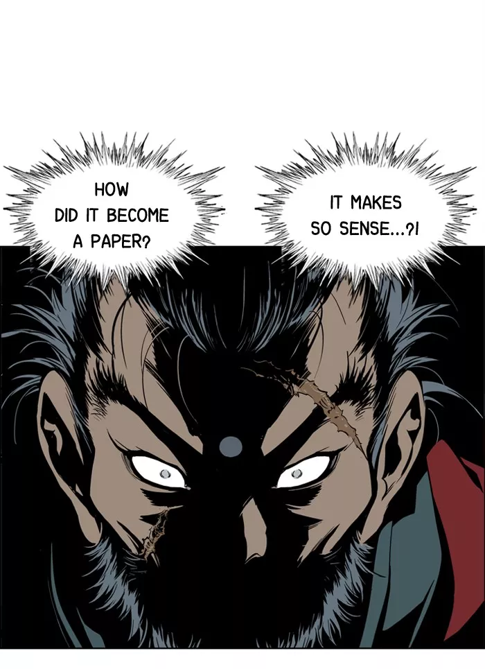Chapter 5, page 60