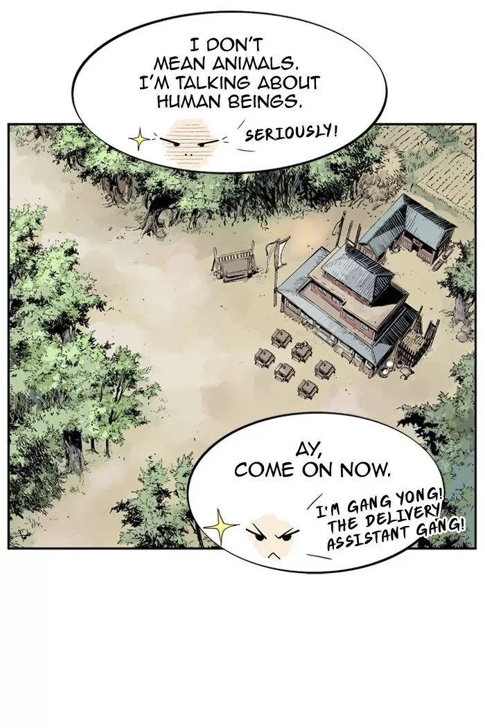 Chapter 7, page 48