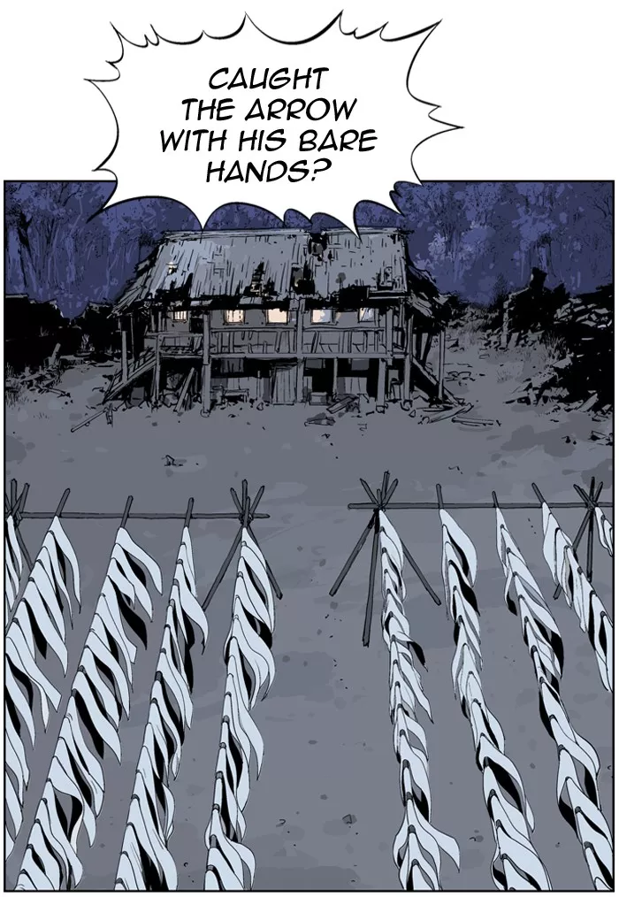 Chapter 9, page 3