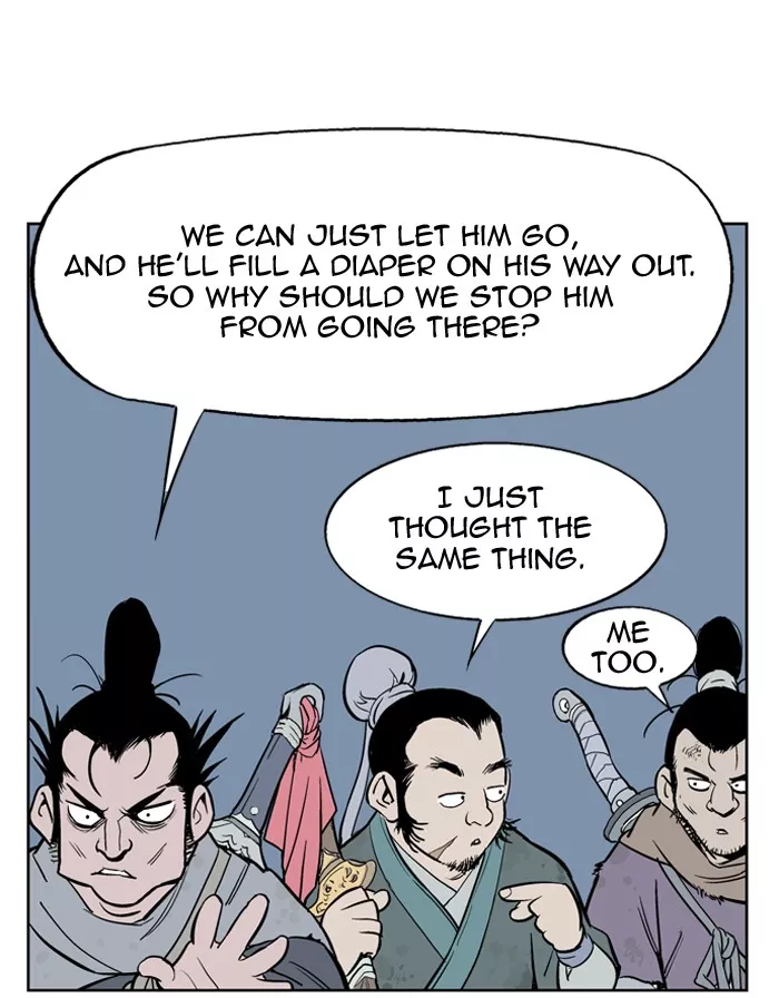 Chapter 9, page 12