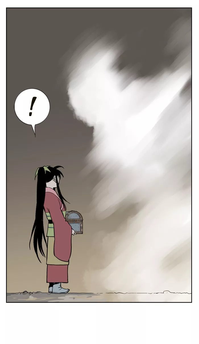 Chapter 9, page 68