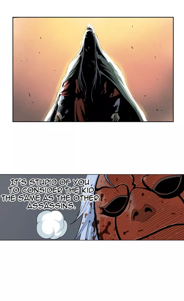 Chapter 16, page 38