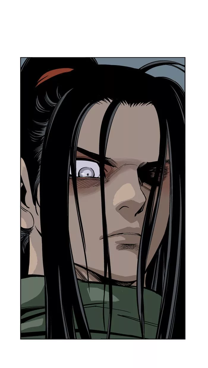 Chapter 16, page 55