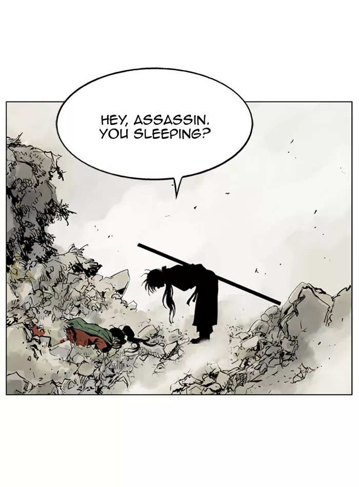Chapter 18, page 61