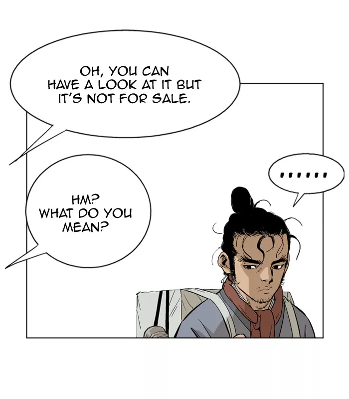 Chapter 21, page 32