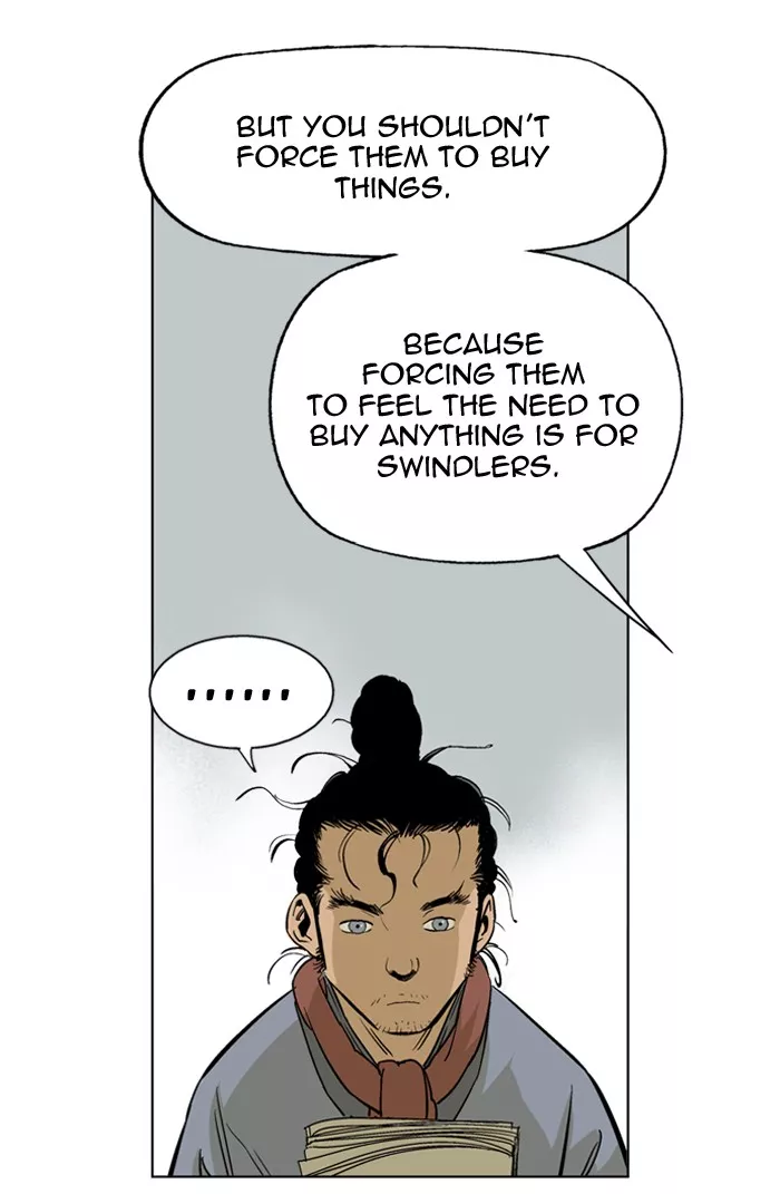 Chapter 21, page 39