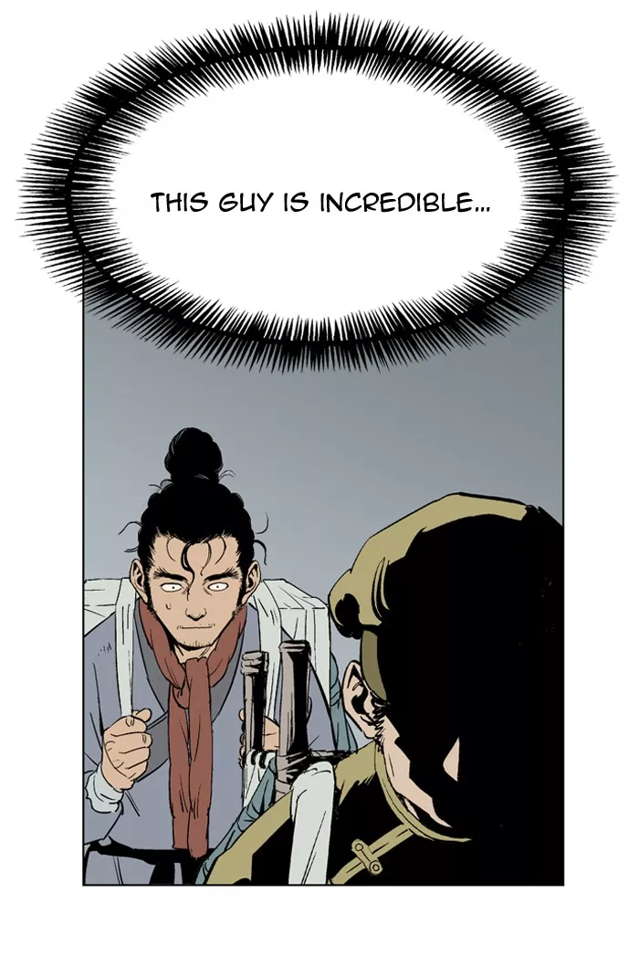 Chapter 21, page 65