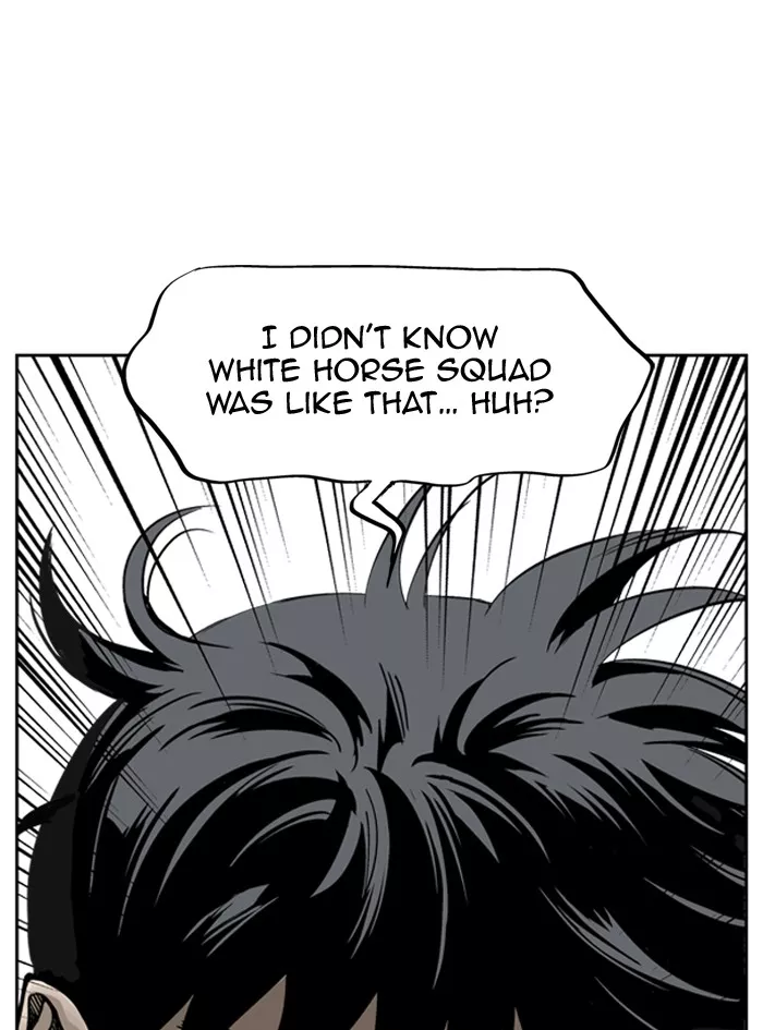 Chapter 24, page 39