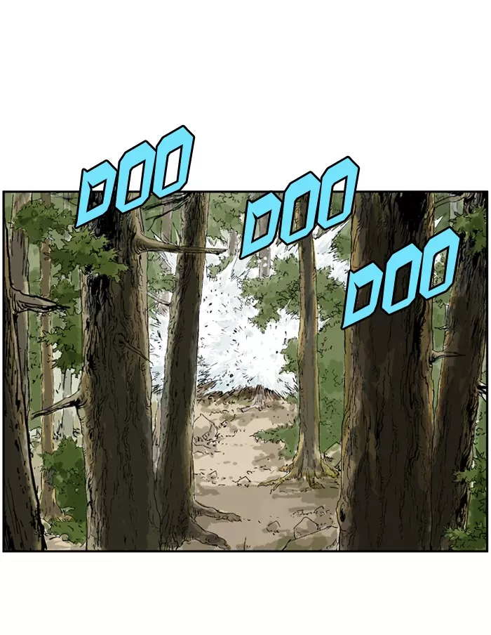 Chapter 24, page 54