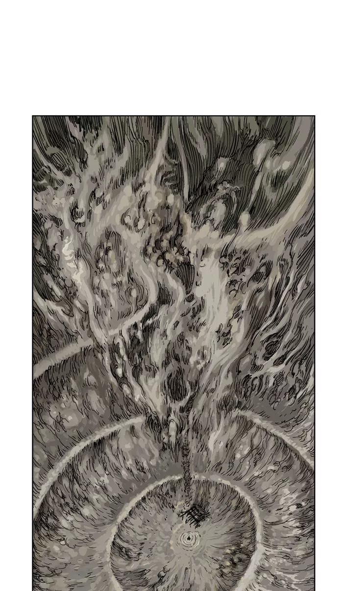Chapter 24, page 61