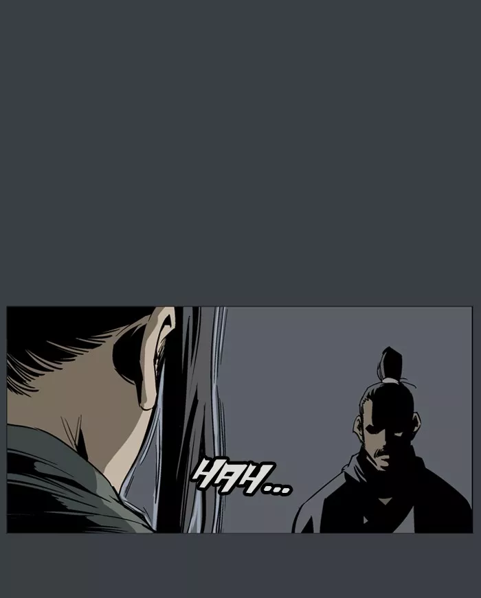 Chapter 25, page 13