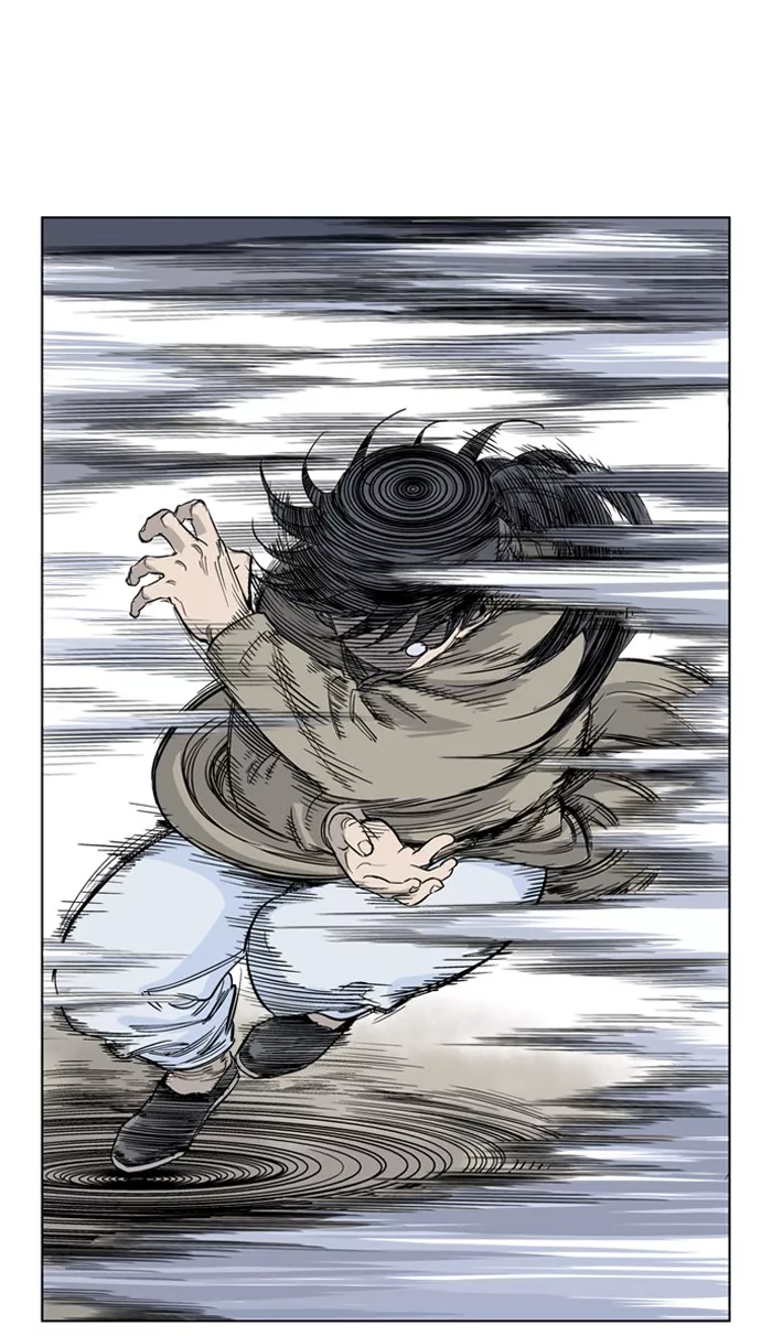 Chapter 25, page 52