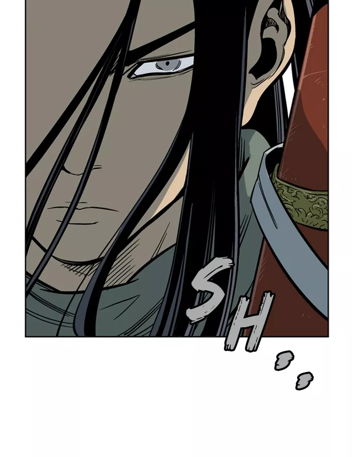 Chapter 26, page 96