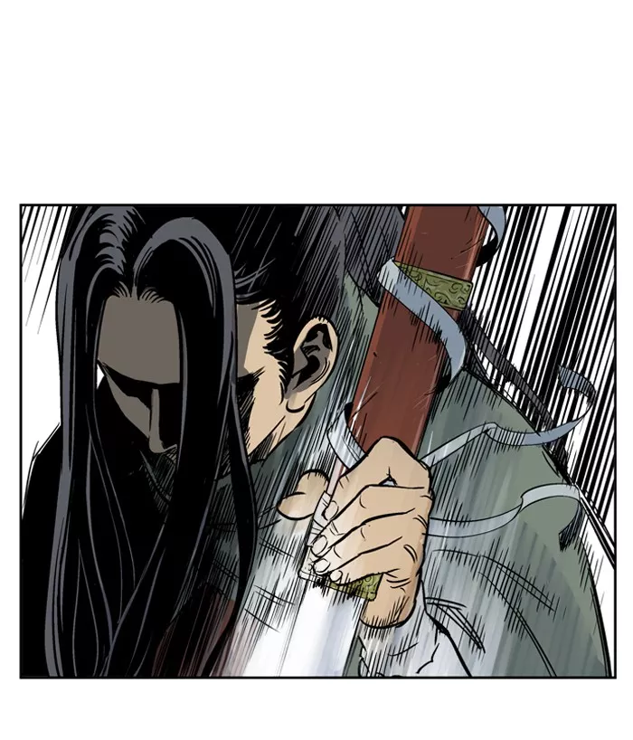 Chapter 27, page 25