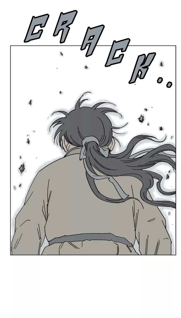 Chapter 30, page 27