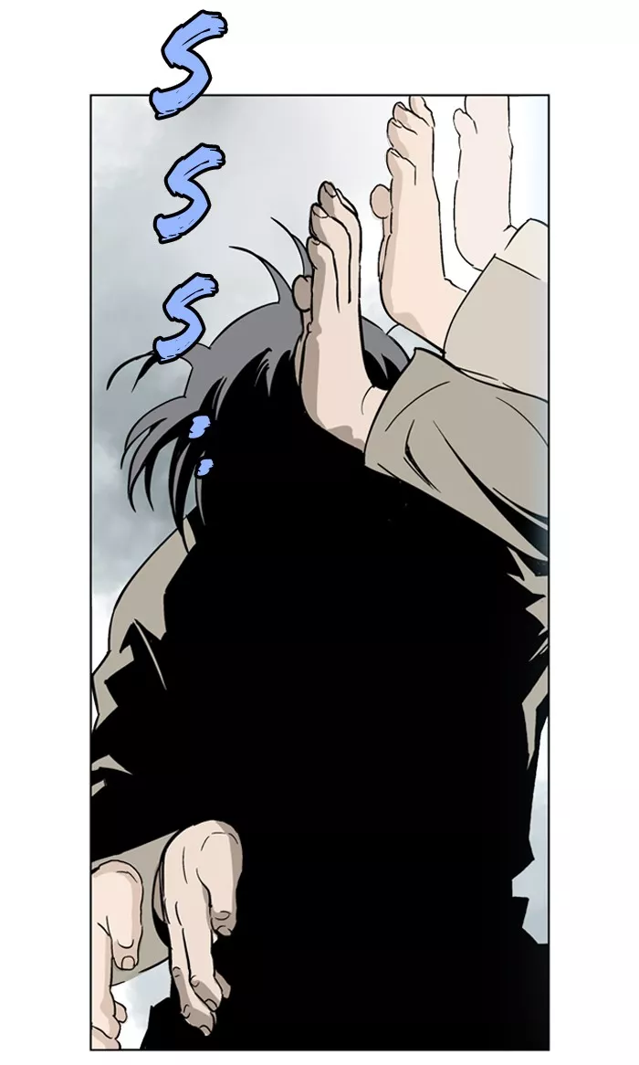 Chapter 30, page 77
