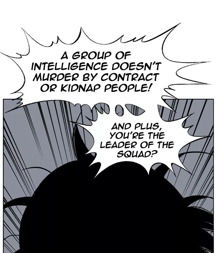 Chapter 34, page 81