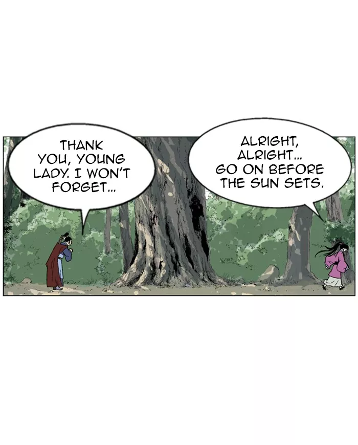 Chapter 36, page 89