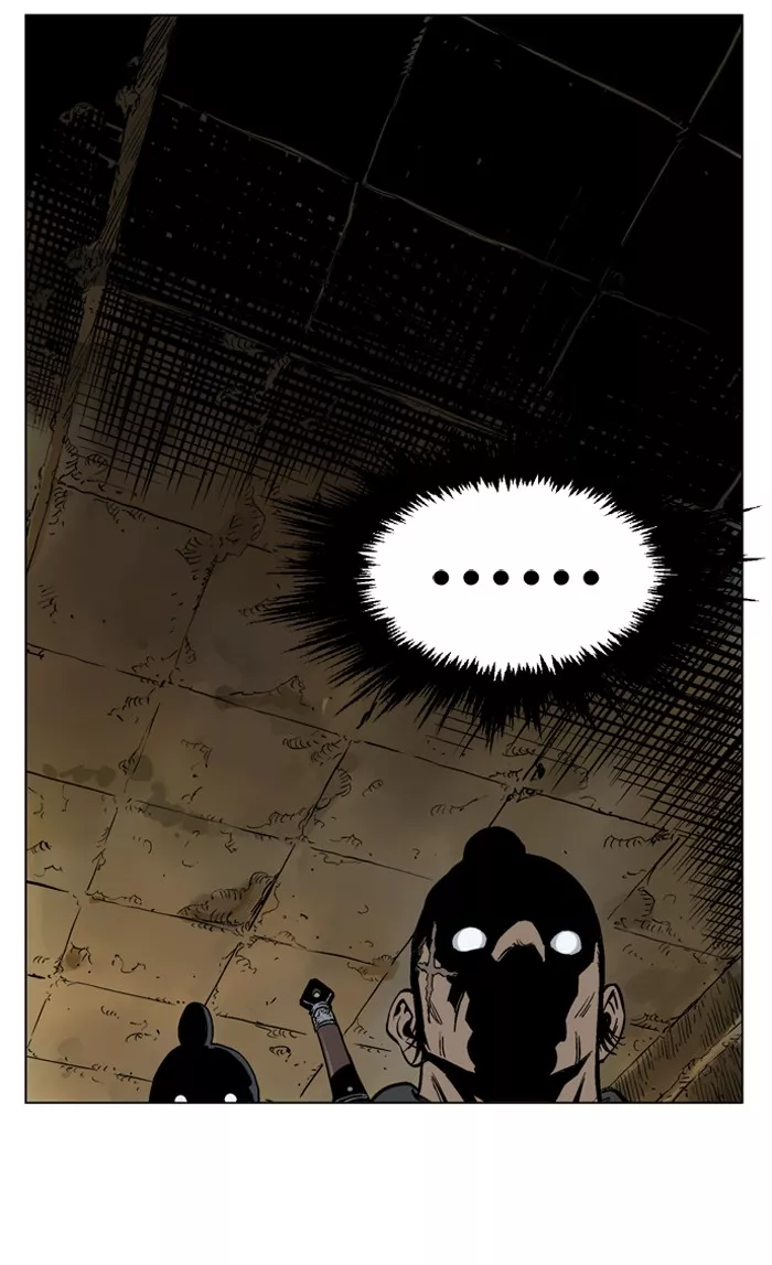 Chapter 40, page 43