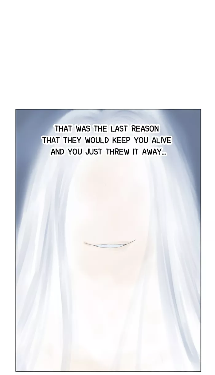 Chapter 43, page 7