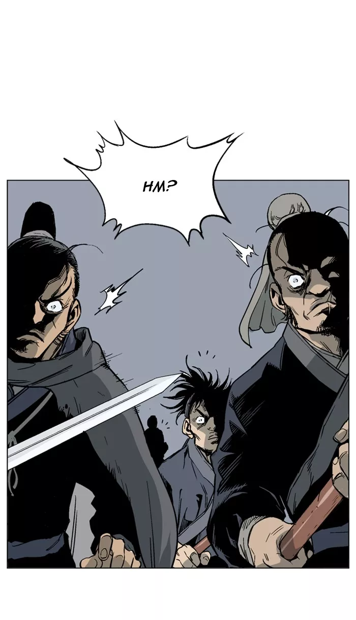 Chapter 43, page 59