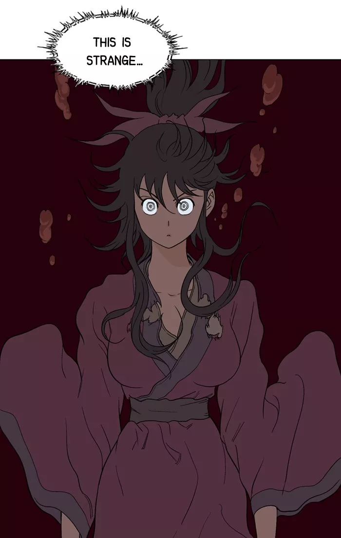 Chapter 47, page 20