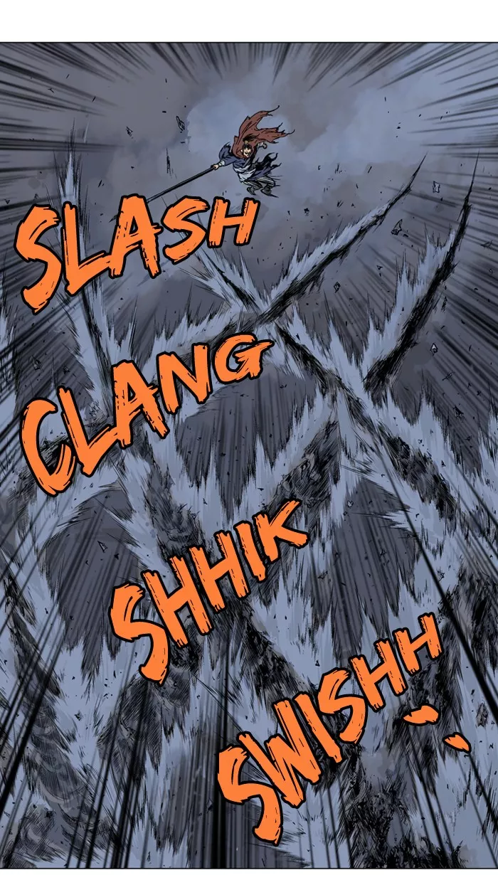 Chapter 48, page 78