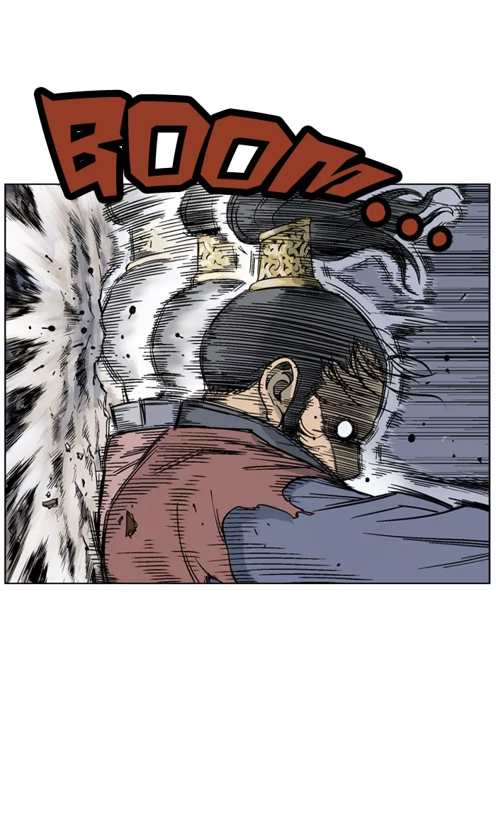 Chapter 49, page 22