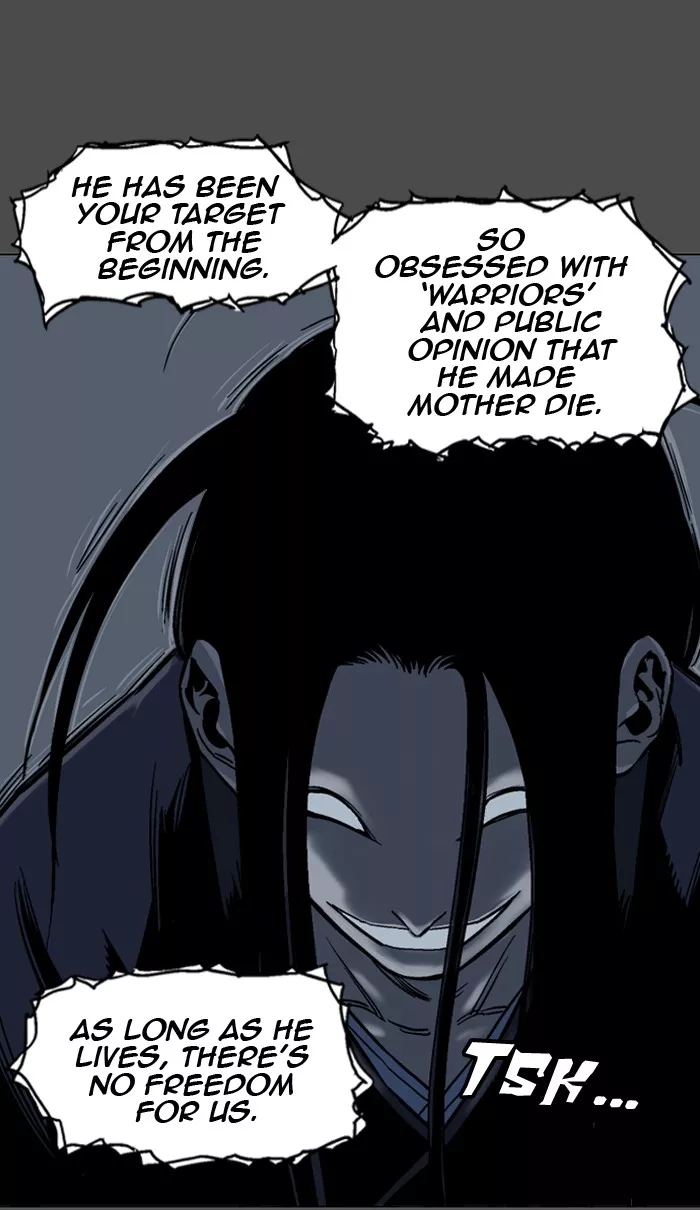 Chapter 53, page 53