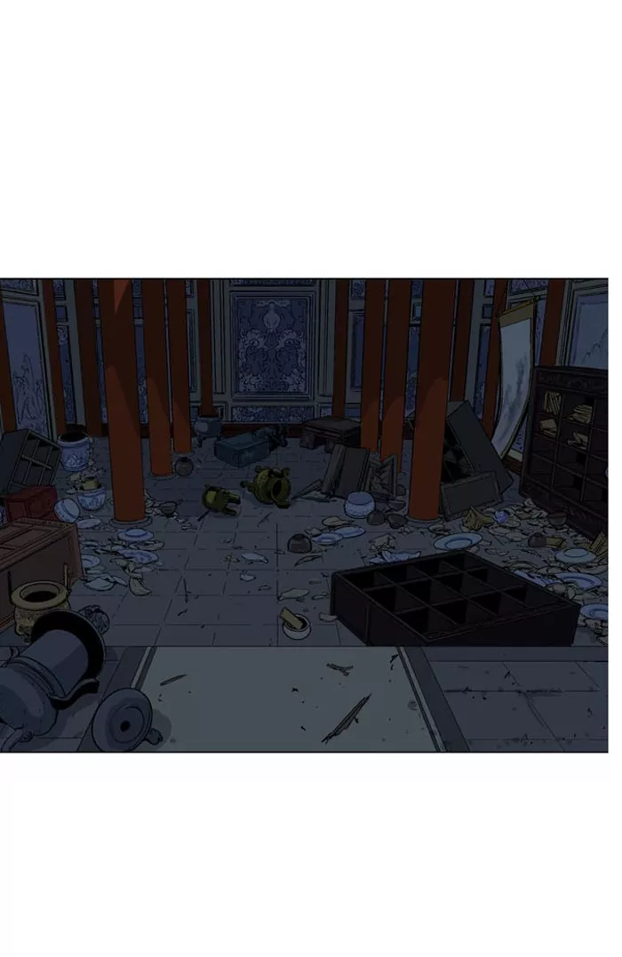 Chapter 54, page 69