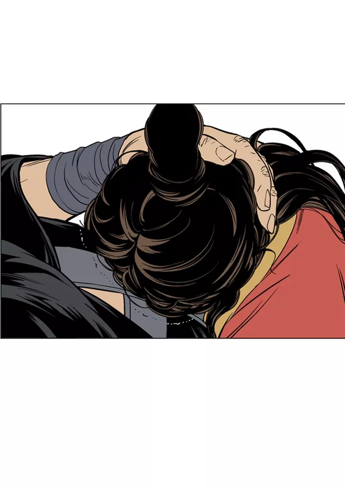 Chapter 57, page 68