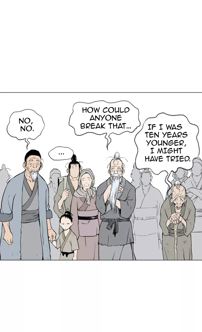 Chapter 59, page 33